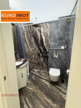 ���� ��� ���� 2-����� | Imot.bg � ����� ������ 9