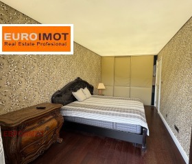 ���� ��� ���� 2-����� | Imot.bg � ����� ������ 7