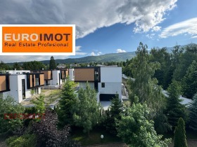 ���� ��� ���� 2-����� | Imot.bg � ����� ������ 12