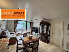 ���� ��� ���� 2-����� | Imot.bg � ����� ������ 3