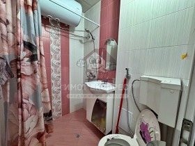 ���� ��� ���� 2-����� | Imot.bg � ����� ������ 11