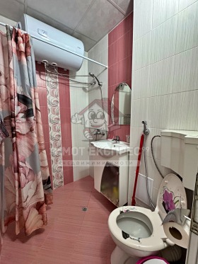 ���� ��� ���� 2-����� | Imot.bg � ����� ������ 12
