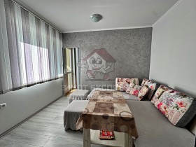 ���� ��� ���� 2-����� | Imot.bg � ����� ������ 5