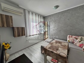 ���� ��� ���� 2-����� | Imot.bg � ����� ������ 6