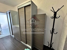 ���� ��� ���� 2-����� | Imot.bg � ����� ������ 10