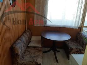 ���� ��� ���� 3-����� | Imot.bg � ����� ������ 3