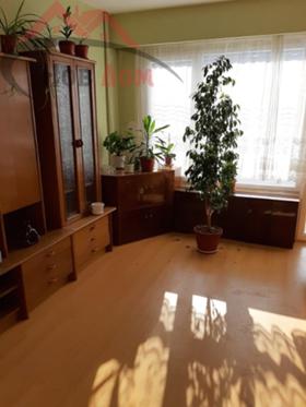 ���� ��� ���� 3-����� | Imot.bg � ����� ������ 8