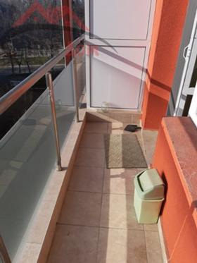 ���� ��� ���� 3-����� | Imot.bg � ����� ������ 10