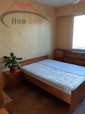 ���� ��� ���� 3-����� | Imot.bg � ����� ������ 5