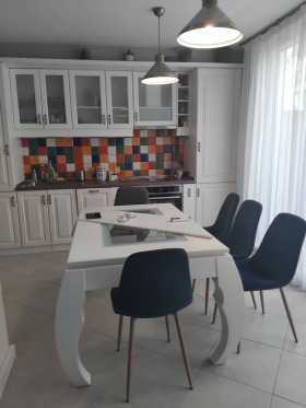 2 bedroom Idealen tsentar, Pleven 1