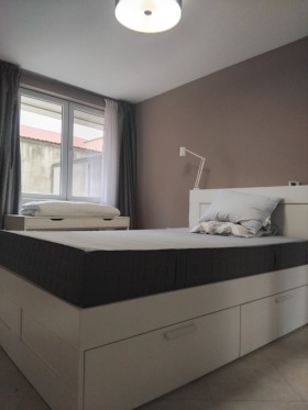 2 bedroom Idealen tsentar, Pleven 4