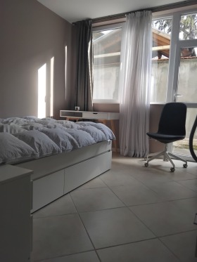 2 bedroom Idealen tsentar, Pleven 5