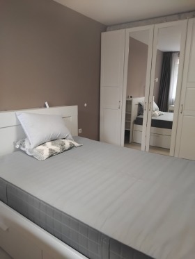 2 bedroom Idealen tsentar, Pleven 3