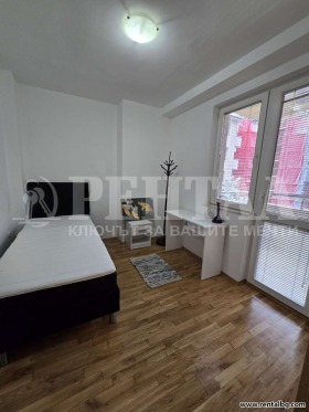 2 camere da letto Tsentar, Plovdiv 5