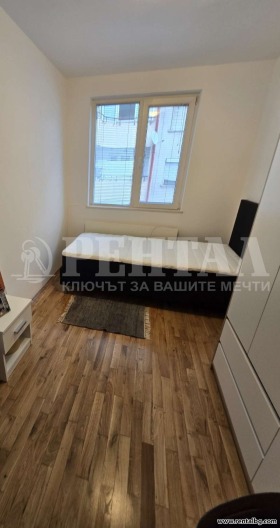 2 camere da letto Tsentar, Plovdiv 6