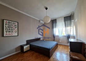 2 camere da letto Tsentar, Sofia 5