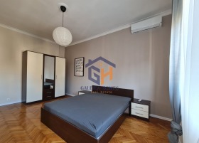 2 camere da letto Tsentar, Sofia 6