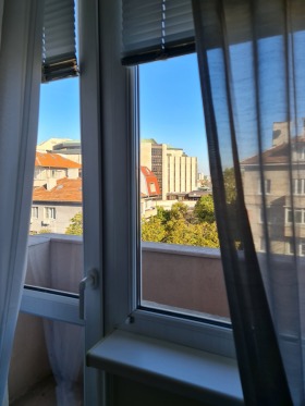 2 camere da letto Tsentar, Sofia 12