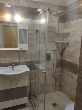    3- | Imot.bg    6