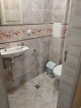    3- | Imot.bg    5