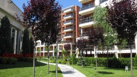    3- | Imot.bg    12