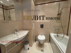    3- | Imot.bg    7