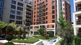   3- | Imot.bg    10