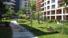    3- | Imot.bg    11