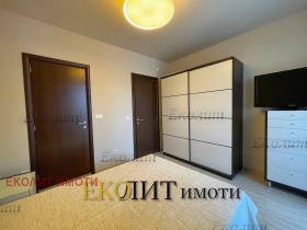    3- | Imot.bg    6
