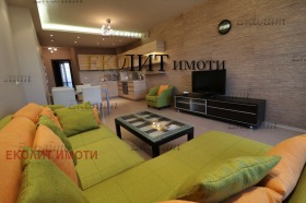    3- | Imot.bg    3