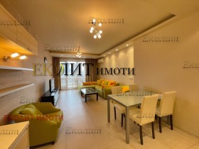    3- | Imot.bg    2