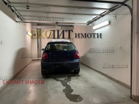    3- | Imot.bg    9