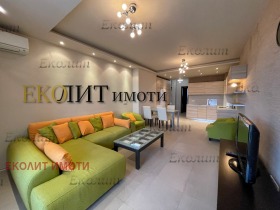    3- | Imot.bg    4
