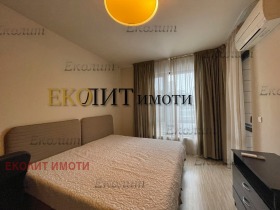    3- | Imot.bg    5