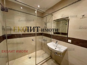    3- | Imot.bg    8