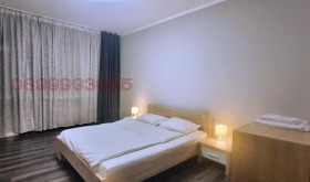   3- | Imot.bg    5