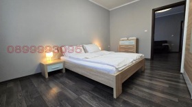    3- | Imot.bg    8