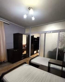 ���� ��� ���� 3-����� | Imot.bg � ����� ������ 6