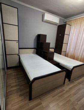 ���� ��� ���� 3-����� | Imot.bg � ����� ������ 7