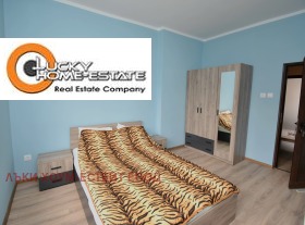 ���� ��� ���� 3-����� | Imot.bg � ����� ������ 5