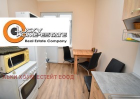 ���� ��� ���� 3-����� | Imot.bg � ����� ������ 8