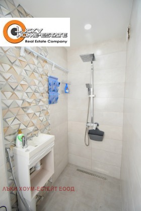 ���� ��� ���� 3-����� | Imot.bg � ����� ������ 9