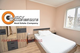 ���� ��� ���� 3-����� | Imot.bg � ����� ������ 3