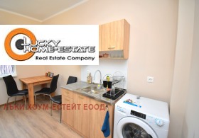 ���� ��� ���� 3-����� | Imot.bg � ����� ������ 7