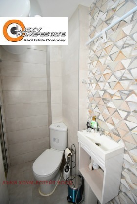 ���� ��� ���� 3-����� | Imot.bg � ����� ������ 10