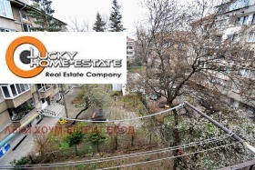 ���� ��� ���� 3-����� | Imot.bg � ����� ������ 11