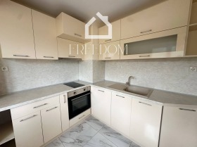 ������ ���� ��� ���� 3-�����