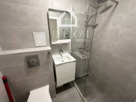 ���� ��� ���� 3-����� | Imot.bg � ����� ������ 8