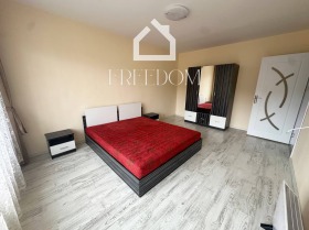 ���� ��� ���� 3-����� | Imot.bg � ����� ������ 6