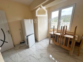 ���� ��� ���� 3-����� | Imot.bg � ����� ������ 2